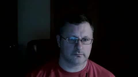 Snapshot of lookin75 chatting on 01-08-25, 05:48 lookin75 online show from 01-08-25, 05:48