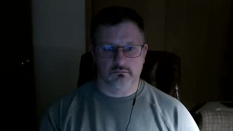 Snapshot of lookin75 chatting on 01-07-26, 04:48 lookin75 online show from 01-07-26, 04:48