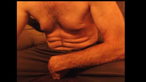 Snapshot of looking469 chatting on 12-07-24, 03:58 looking469 online show from 12-07-24, 03:58