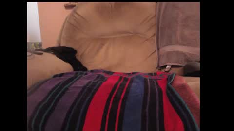 Snapshot of looking469 chatting on 12-07-24, 07:54 looking469 online show from 12-07-24, 07:54