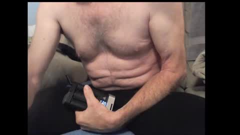 Snapshot of looking469 chatting on 12-10-24, 03:33 looking469 online show from 12-10-24, 03:33