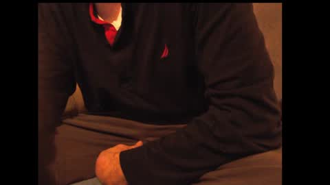 Snapshot of looking469 chatting on 12-17-24, 04:23 looking469 online show from 12-17-24, 04:23