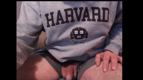 Snapshot of looking469 chatting on 12-17-24, 12:43 looking469 online show from 12-17-24, 12:43