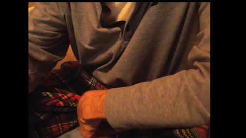 Snapshot of looking469 chatting on 12-31-24, 05:22 looking469 online show from 12-31-24, 05:22