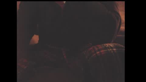 Snapshot of looking469 chatting on 01-29-25, 08:29 looking469 online show from 01-29-25, 08:29