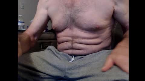 Snapshot of looking469 chatting on 10-17-25, 02:59 looking469 online show from 10-17-25, 02:59