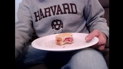 Snapshot of looking469 chatting on 11-01-25, 05:15 looking469 online show from 11-01-25, 05:15