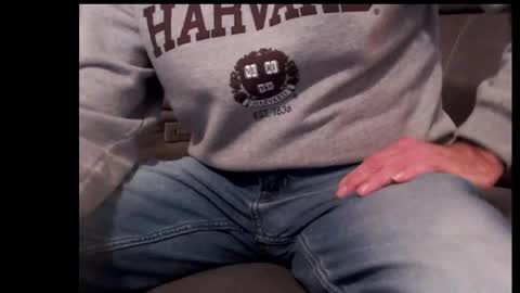 Snapshot of looking469 chatting on 11-04-25, 02:49 looking469 online show from 11-04-25, 02:49