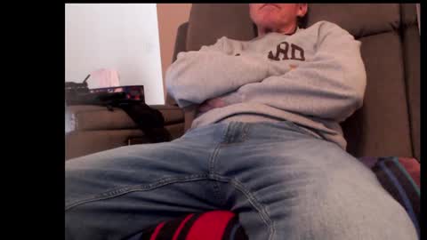 Snapshot of looking469 chatting on 11-11-25, 05:57 looking469 online show from 11-11-25, 05:57