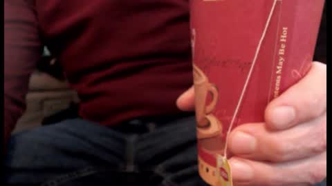 looking469 online show from 02-16-26, 02:02