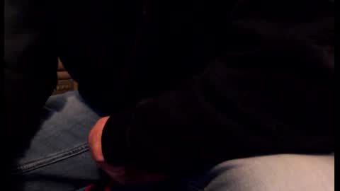 looking469 online show from 02-17-26, 05:41