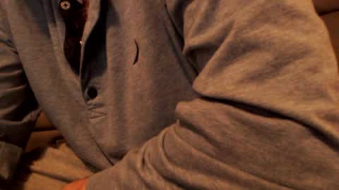 looking469 online show from 04-07-26, 03:40