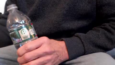 looking469 online show from 04-11-26, 01:26