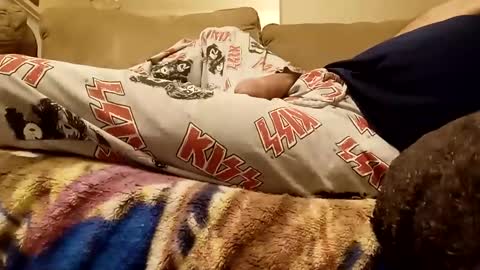 looking4bush online show from 01-12-25, 11:26