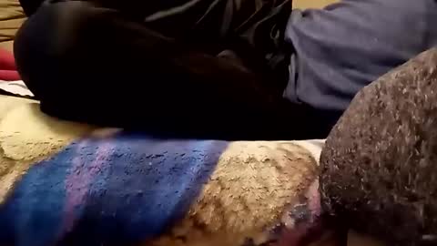 Snapshot of looking4bush chatting on 11-13-25, 06:01 looking4bush online show from 11-13-25, 06:01