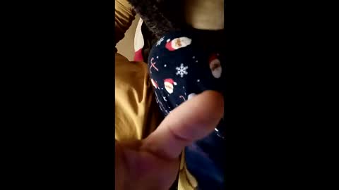 Snapshot of looking4bush chatting on 12-22-25, 01:57 looking4bush online show from 12-22-25, 01:57