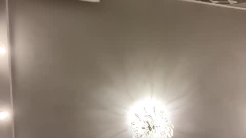 Snapshot of looking_me chatting on 11-01-25, 03:36 EVA online show from 11-01-25, 03:36