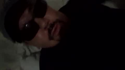 Joe online show from 02-01-25, 12:51