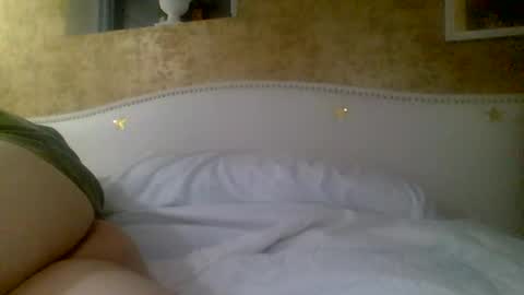 Joe online show from 02-26-26, 12:42