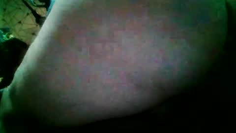 Snapshot of lookingasscocks707 chatting on 03-29-26, 03:06 Joe online show from 03-29-26, 03:06