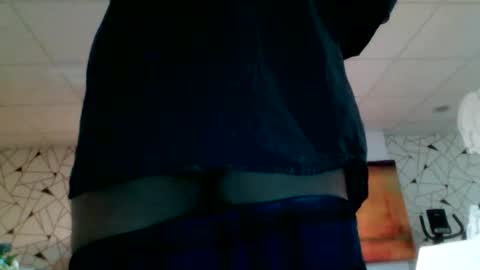 Snapshot of lookingasscocks707 chatting on 04-07-26, 10:26 Joe online show from 04-07-26, 10:26