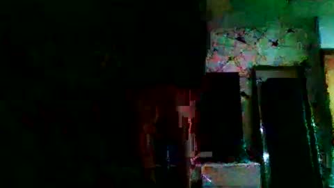 Snapshot of lookingasscocks707 chatting on 04-24-26, 02:25 Joe online show from 04-24-26, 02:25