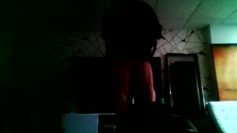 Snapshot of lookingasscocks707 chatting on 05-03-26, 11:11 Joe online show from 05-03-26, 11:11