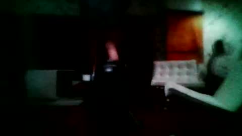 Snapshot of lookingasscocks707 chatting on 05-22-26, 10:26 Joe online show from 05-22-26, 10:26