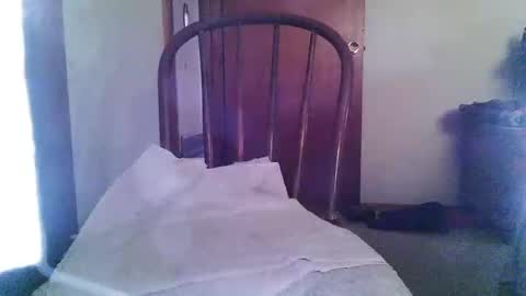 lookingforcougars500 online show from 09-13-25, 03:56