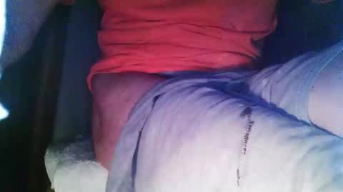 lookingforcougars500 online show from 10-13-25, 02:00