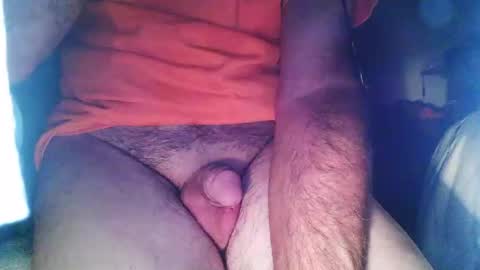 lookingforcougars500 online show from 10-31-25, 04:57