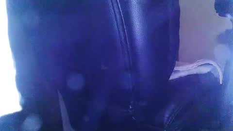 lookingforcougars500 online show from 11-29-25, 03:37