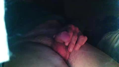 lookingforcougars500 online show from 03-13-26, 02:40