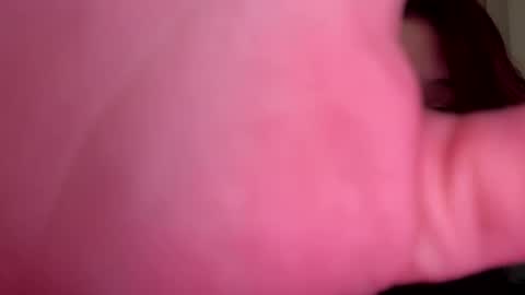 lookingforlona online show from 02-09-26, 02:54