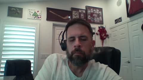 lookyherre online show from 04-21-26, 04:56