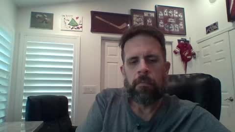 lookyherre online show from 04-27-26, 04:49