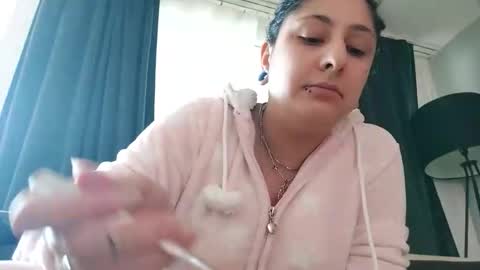 loolaunshaved online show from 10-16-25, 11:00