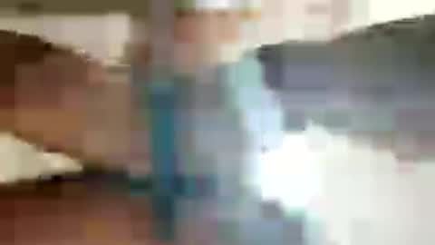 loolaunshaved online show from 07-09-26, 08:02