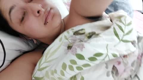 loolaunshaved online show from 07-20-26, 09:23