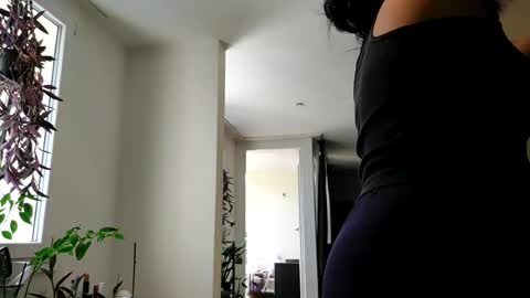 loolaunshaved online show from 07-20-26, 01:46
