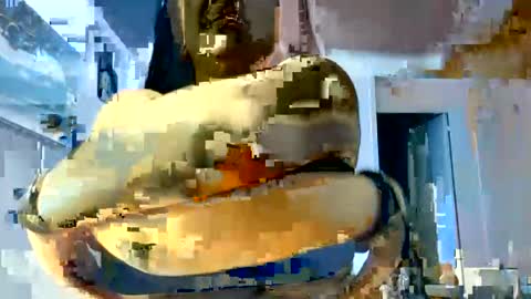loolaunshaved online show from 07-27-26, 07:32
