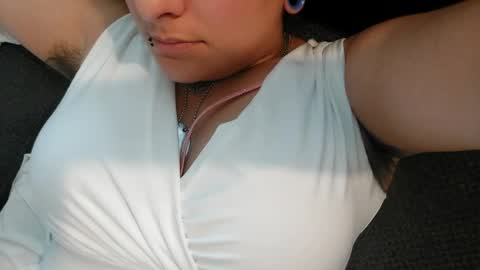 loolaunshaved online show from 07-28-26, 05:45
