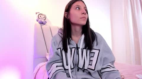 Loly online show from 12-02-25, 03:29