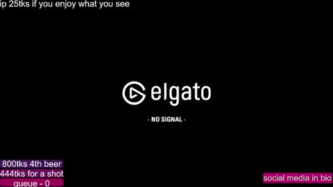 Snapshot of loollypop24 chatting on 01-24-25, 08:32 Chaturbatexxjessica online show from 01-24-25, 08:32