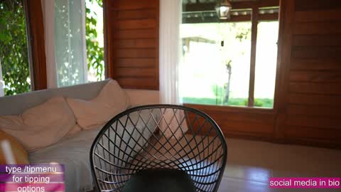 Snapshot of loollypop24 chatting on 03-11-25, 05:57 Chaturbatexxjessica online show from 03-11-25, 05:57