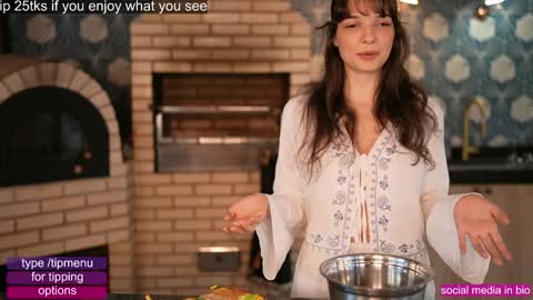 Chaturbatexxjessica online show from 02-01-26, 06:39