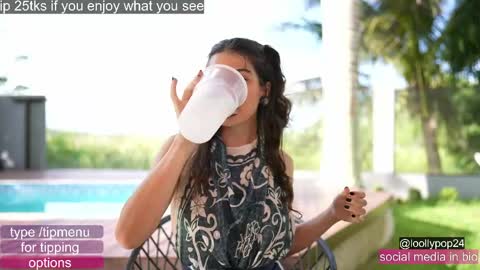 Chaturbatexxjessica online show from 04-12-26, 06:46