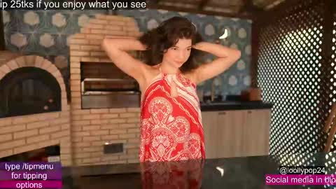 Chaturbatexxjessica online show from 05-31-26, 07:04
