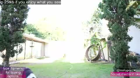 Snapshot of loollypop24 chatting on 06-20-26, 06:11 Chaturbatexxjessica online show from 06-20-26, 06:11