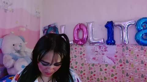 Snapshot of looltalizekatana chatting on 02-08-25, 10:39 alize online show from 02-08-25, 10:39